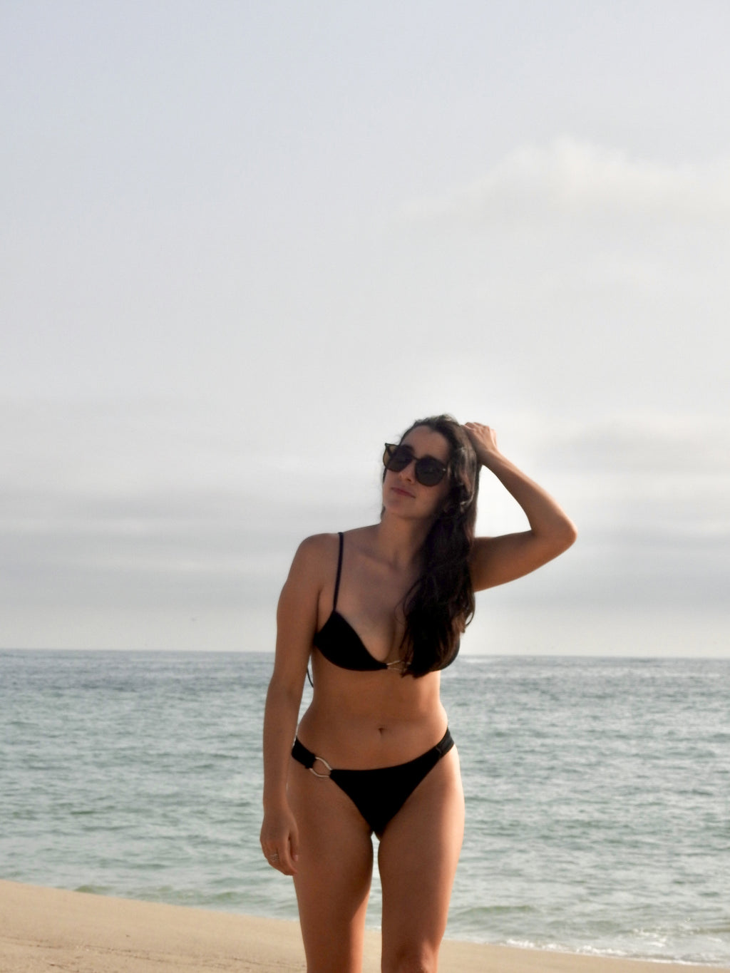 Bikini Duna