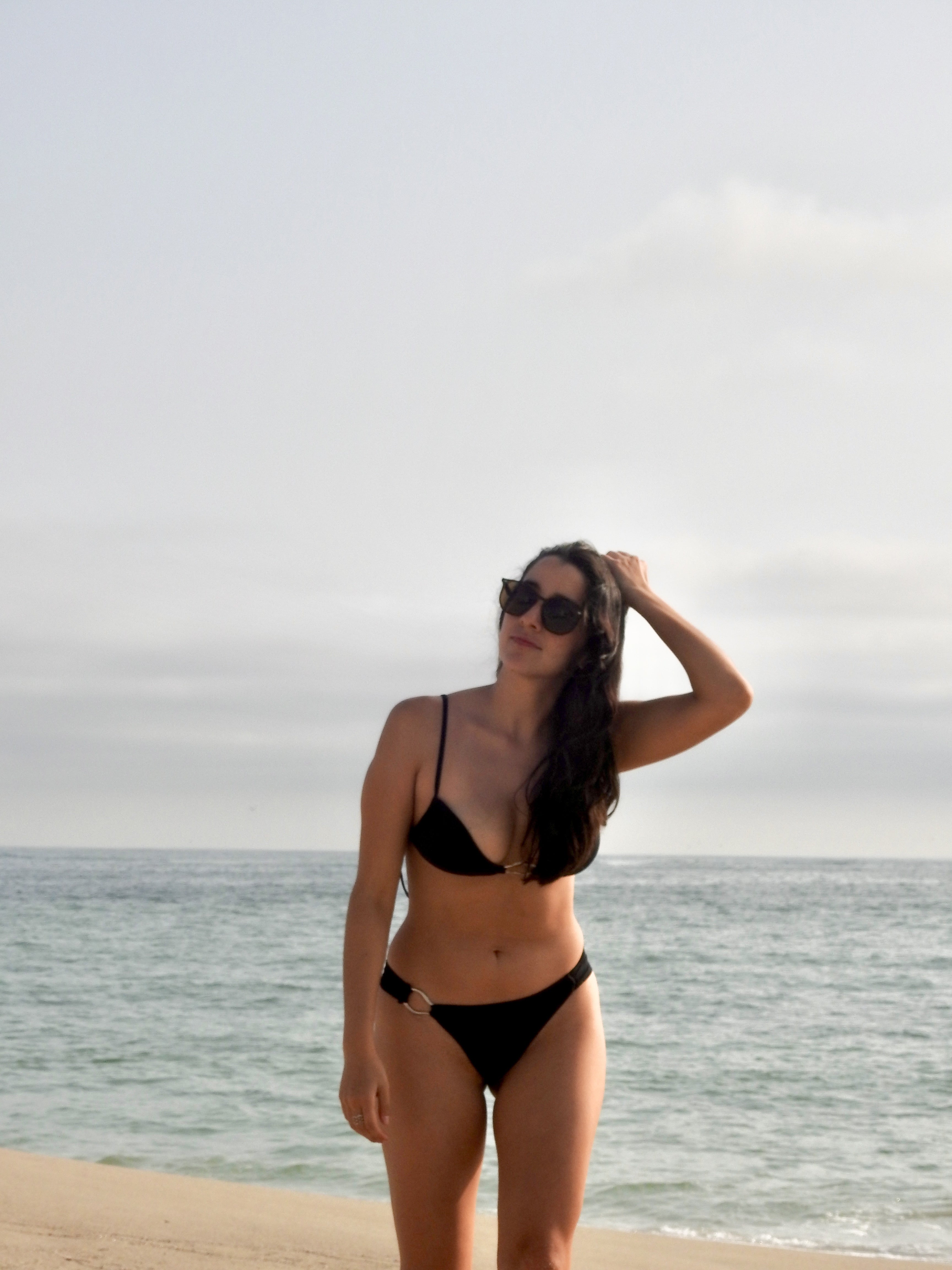 Bikini Duna
