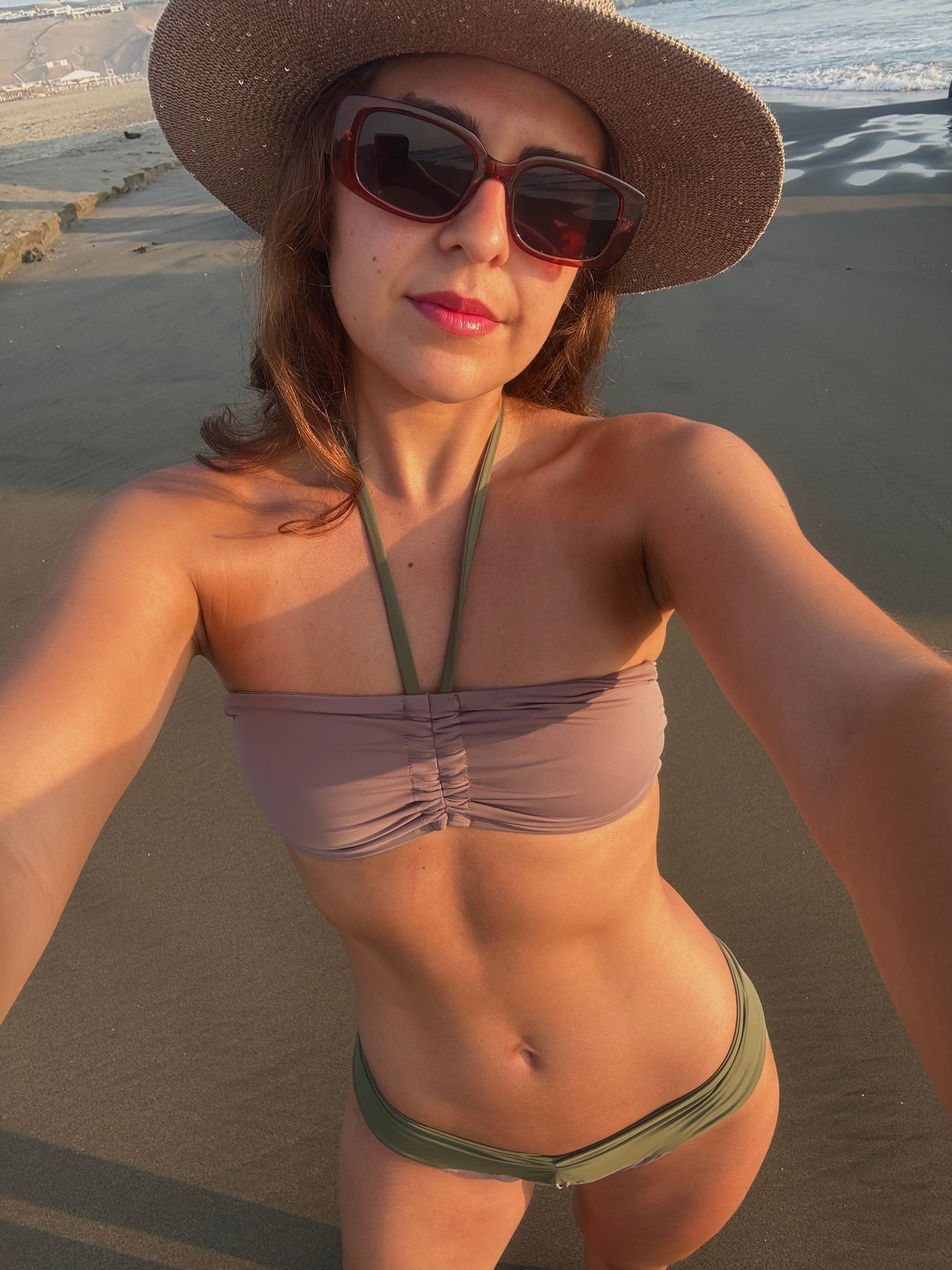 Bikini Brisa