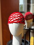 Skull Caps