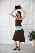Chloe Skirt